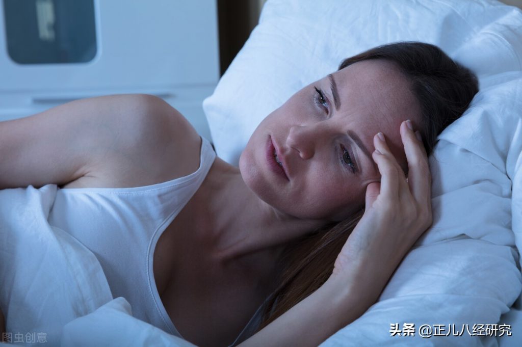 资本撤离的夜晚，是打工人的不眠之夜