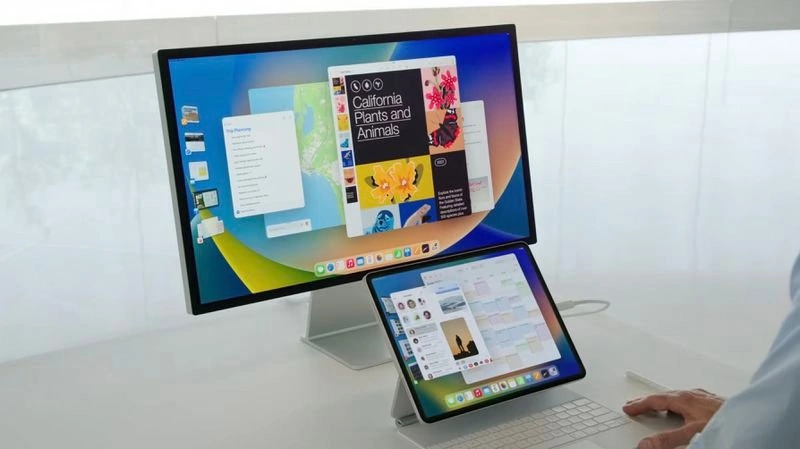 iOS 16和iPadOS 16晚些将推出这10项新功能，网友直呼体验更好了